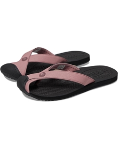 Сандалии Barbados TG, цвет Nostalgia Rose/Brindle Keen