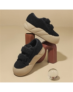 Ботинки Snow Boots Women's Josiny