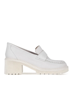 Полуботинки, экрю Lasocki