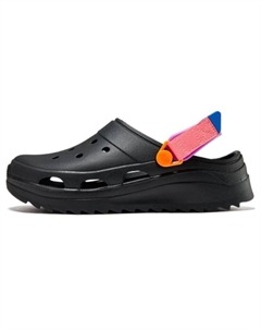 Сабо Clogs Women's Skechers