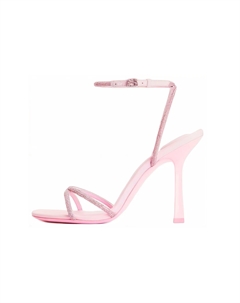 Сандалии женские Alexander wang