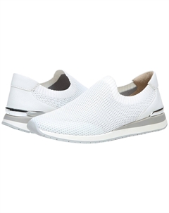 Слипоны, Lafayette Naturalizer