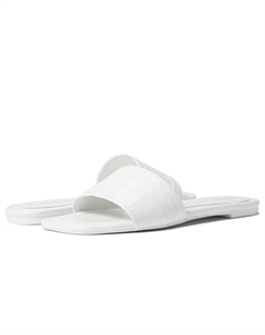 Шлепанцы, Summer Slide Sandal Stuart weitzman