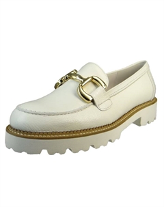 Элегантные туфли на шнуровке Gabor