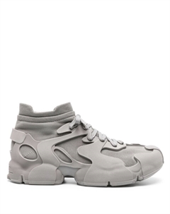 Кроссовки Tossu, серый Camper lab