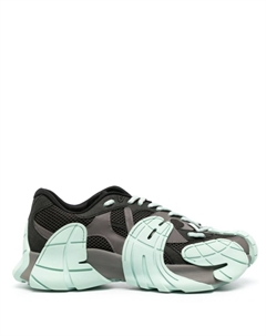 Кроссовки Tormenta, серый/голубой Camper lab