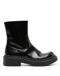 Ботинки Vámonos, черный Camper lab