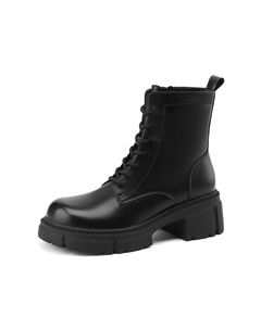 Ботинки Martin Boots Women's Josiny