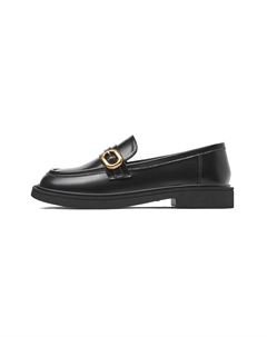 Лоферы Loafers Women's Josiny