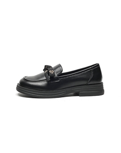 Лоферы Loafers Women's Josiny