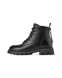 Ботинки Martin Boots Women's Josiny