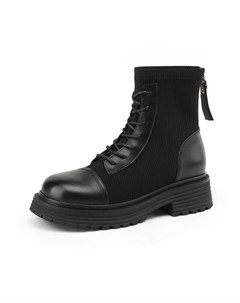 Ботинки Martin Boots Women's Josiny