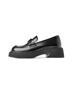 Лоферы Loafers Women's Josiny