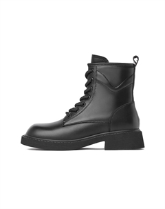 Ботинки Martin Boots Women's Josiny