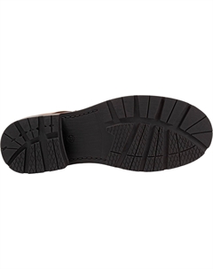 Ботинки Neenah, цвет Luggage Softwalk