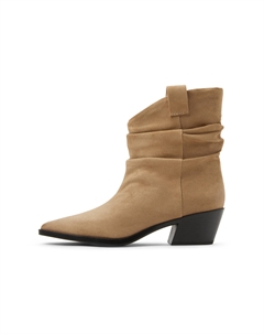 Ботильоны Ankle Boots Women's Charles&keith
