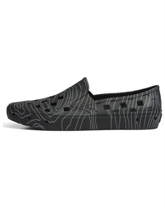 Сабо-ботинки унисекс Vans