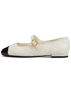 Туфли Мэри Джейн женские Charles&keith