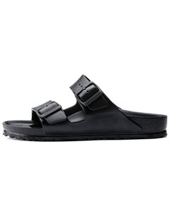 Шлепанцы и сланцы Eva Series Black Version Sandals Women's Birkenstock