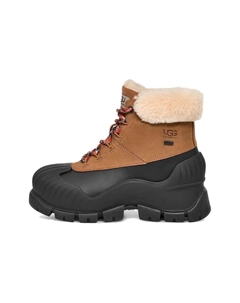 Ботинки Adiroam Hiker, коричневый Ugg