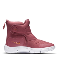 Зимние ботинки Novice женские Nike