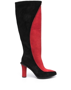 Угги Fatale из коллаборации с Tschabalala, черный Ugg