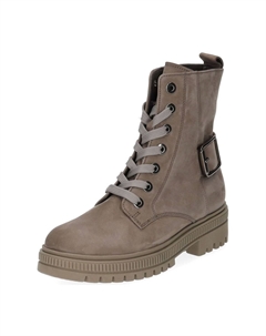 Сапоги 32,706 42, бежевый Gabor