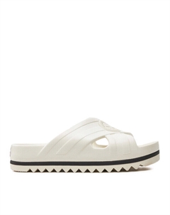 Мюли Chuck Taylor All Star Lounge Sandal Lite Cx A06477C, бежевый Converse