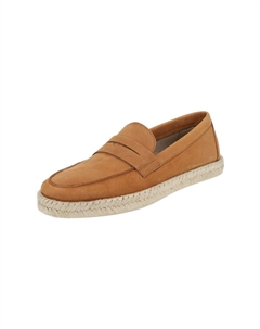 Туфли Comoda на шнуровке, черный Think