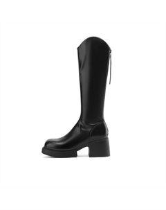 Сапоги Knee-high Boots Women's Josiny
