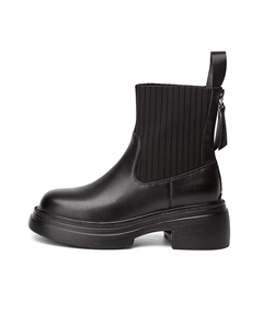 Ботильоны Ankle Boots Women's Daphne