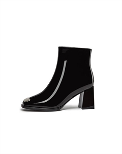 Ботильоны Ankle Boots Women's Daphne