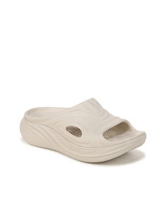 Сандалии Cove Rx Sandal, цвет cream Vionic