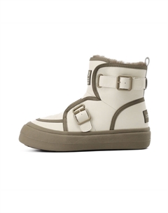 Ботинки Snow Boots Women's Josiny