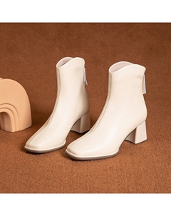 Ботильоны Ankle Boots Women's Daphne