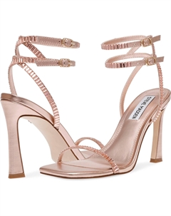 Туфли Thierry, цвет Rose Gold Steve madden