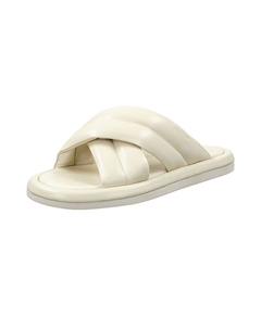 Мюли, кремовый Gant