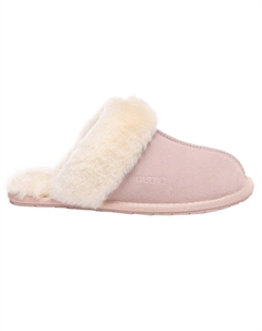 Тапочки «Харриер», розовый Ever au