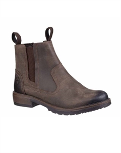 Ботильоны Laverton женские, коричневый Cotswold