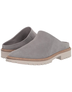 Туфли, Modern Tailored Slide Ecco