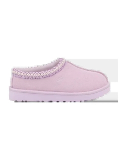 Кроссовки Wmns Tasman Slipper, фиолетовый Ugg