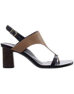 Alondra коричневые женские босоножки сандалии, коричневый Vionic