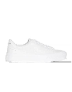 Кроссовки Wmns City Sport, белый Givenchy
