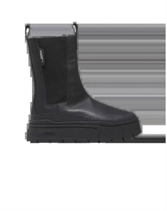 Ботинки Wmns Mayze Stack Chelsea Boot, черный Puma