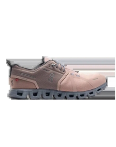 Кроссовки Wmns Cloud 5, розовый On