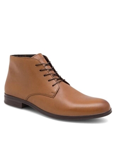 Ботинки BIG, коричневый Lasocki