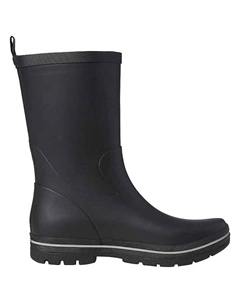 Ботинки Midsund 3 Rain, черный Helly hansen
