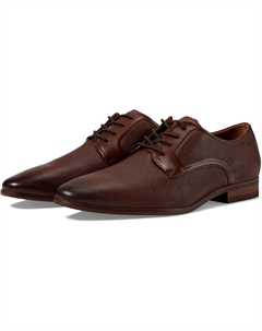 Топсайдеры Brendan, цвет Cognac Aldo