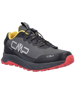 Кроссовки Phelyx Waterproof 3Q65897, серый Cmp