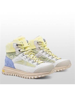 Походные ботинки One Hiker мужские, цвет Byborre Lavender Diemme